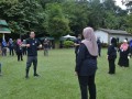 Tn dsc 0668